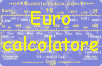 EuroCalcolatore